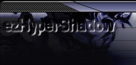 Pagina de start a forumului Gamez-zone.zapto.org  pWd by bec@li & d!@bol!k ID: gamez_zone2008